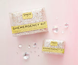 Shemergency Survival Kit for Brides