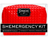Edge Shemergency Survival Kit