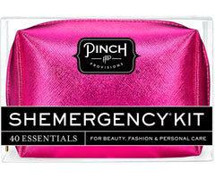 shemergency-metallic-tag-hot-