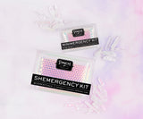 Quartz Shemergency Kit