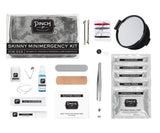 Acid Wash Skinny Minimergency Kit