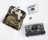 Distressed Skinny Minimergency Kit