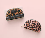 Leopard Skinny Minimergency Kit