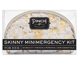 Sequin Skinny Minimergency Kit