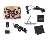 Leopard Tech Kit