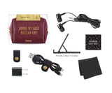 Tech Kit