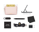Tech Kit