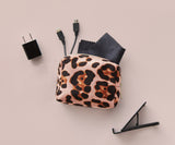 Leopard Tech Kit