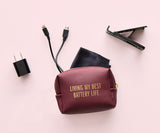 Tech Kit