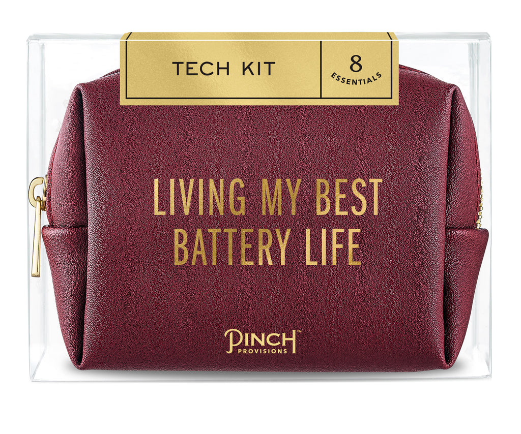Tech Kit