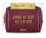 Tech Kit
