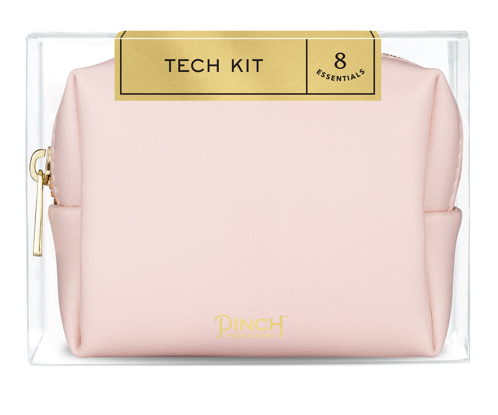 Tech Kit
