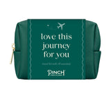 "Love This Journey" Travel Kit