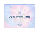 Work From Home Self-Care Kit